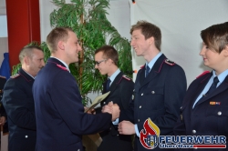 JHV 2018