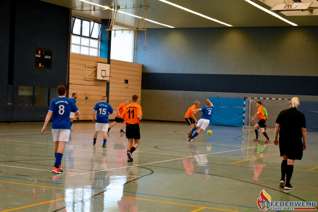 Fußballturnier-2019-