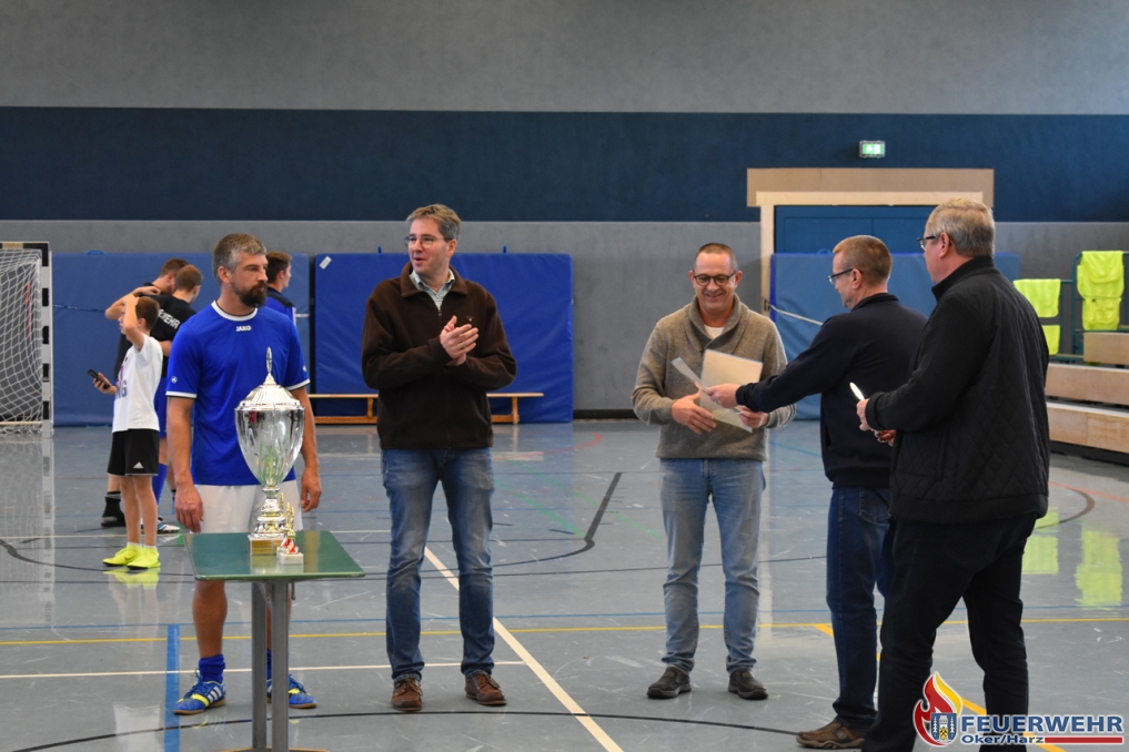 Fußballturnier-2019-