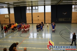 Fußballturnier-2019-