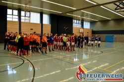 Fußballturnier-2019-