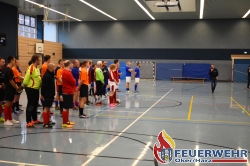 Fußballturnier-2019-