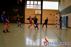 Fußballturnier-2019-