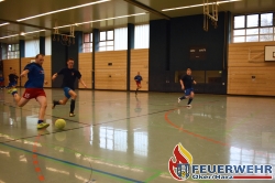 Fußballturnier-2019-