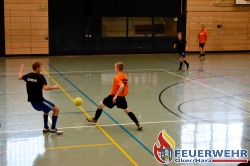 Fußballturnier-2019-