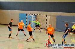 Fußballturnier-2019-