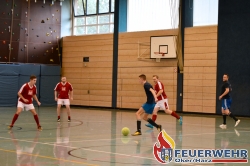 Fußballturnier-2019-