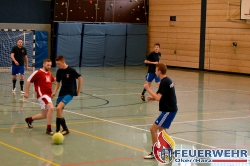 Fußballturnier-2019-