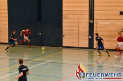 Fußballturnier-2019-