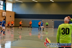 Fußballturnier-2019-