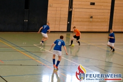 Fußballturnier-2019-