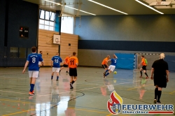 Fußballturnier-2019-