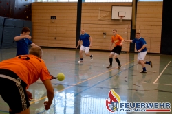 Fußballturnier-2019-