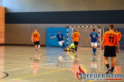 Fußballturnier-2019-