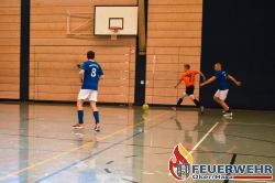 Fußballturnier-2019-