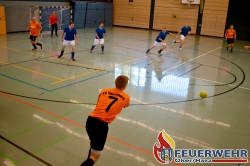 Fußballturnier-2019-