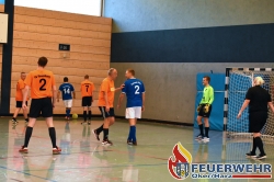 Fußballturnier-2019-