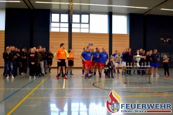 Fußballturnier-2019-