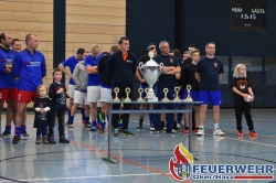 Fußballturnier-2019-