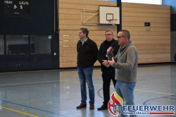 Fußballturnier-2019-