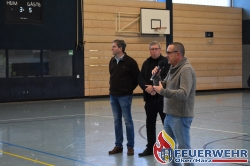 Fußballturnier-2019-