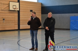 Fußballturnier-2019-