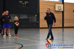 Fußballturnier-2019-