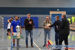 Fußballturnier-2019-