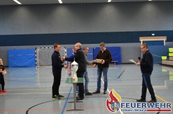 Fußballturnier-2019-