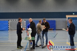 Fußballturnier-2019-