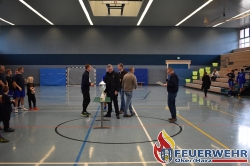 Fußballturnier-2019-