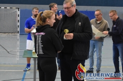 Fußballturnier-2019-