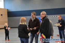 Fußballturnier-2019-