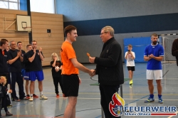 Fußballturnier-2019-