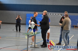 Fußballturnier-2019-