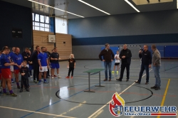 Fußballturnier-2019-