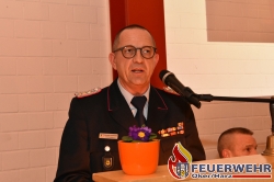 JHV 2020